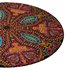 round carpet 22 - Thumbnail 15
