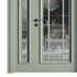 Modern entrance door 21 - Thumbnail 15