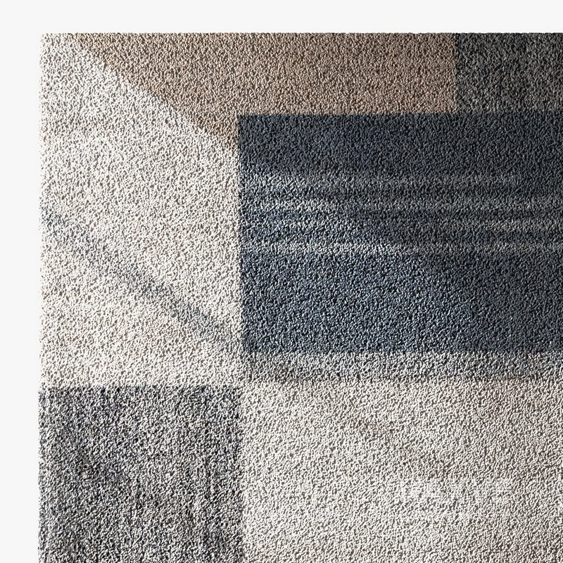 Rug Set 16 - Image 13