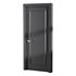 Modern entrance door 87 - Thumbnail 13