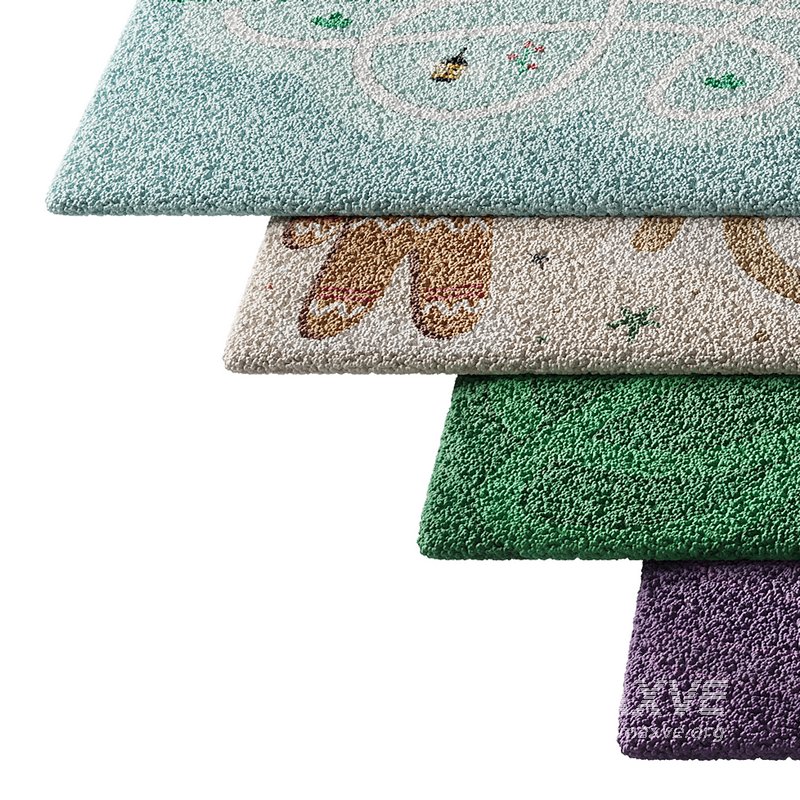 Kids carpet set 10 - Image 13