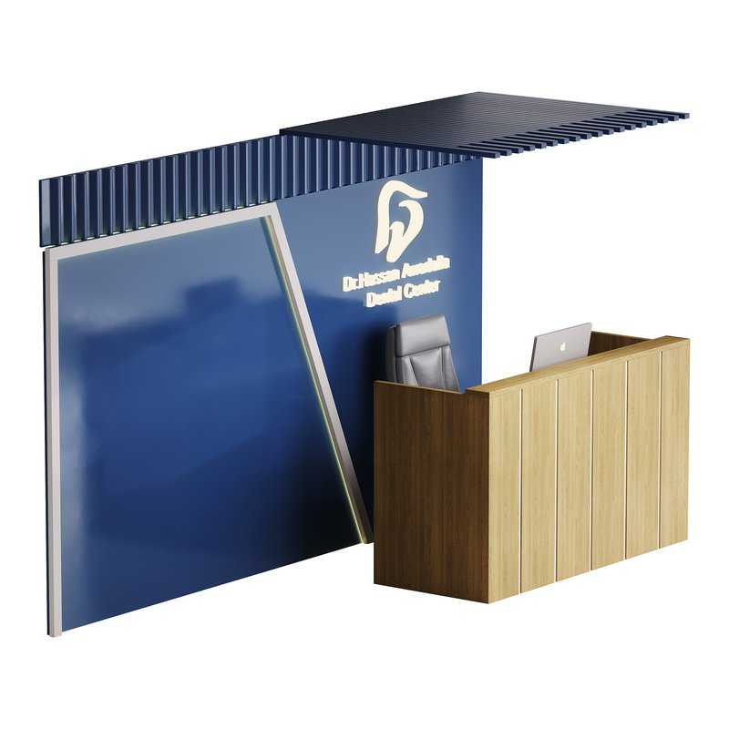 Contemporary Reception 10 - Image 15