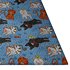 carpet for childrens room set 4 - Thumbnail 13