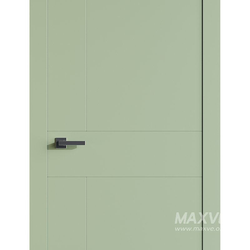 Modern entrance door 85 - Image 15