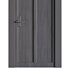 Modern entrance door 35 - Thumbnail 13
