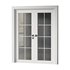 Double doors Belldinni Modern Interior Door - Thumbnail 13