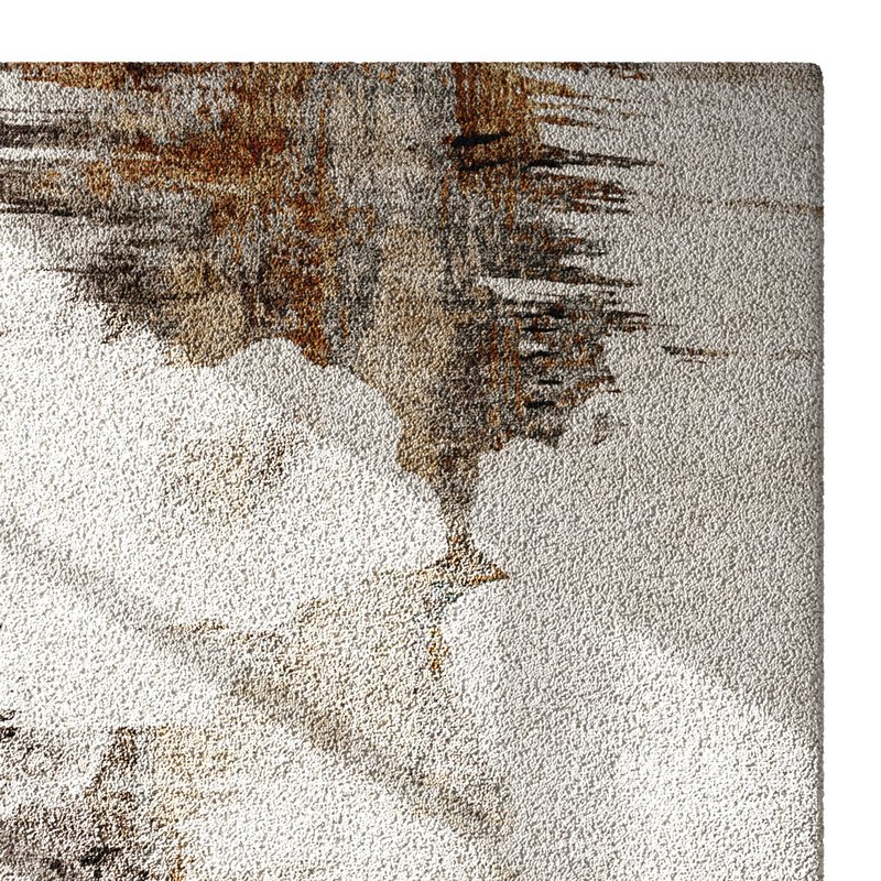 Rug Set 32 - Image 14