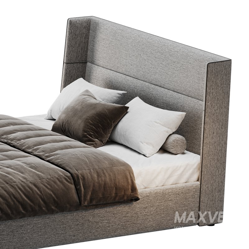 BOND BED - Image 13
