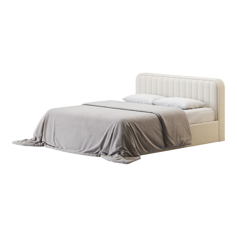 Bed K53 - Image 13