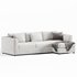 Trend Sofa By Kenay Home - Thumbnail 1