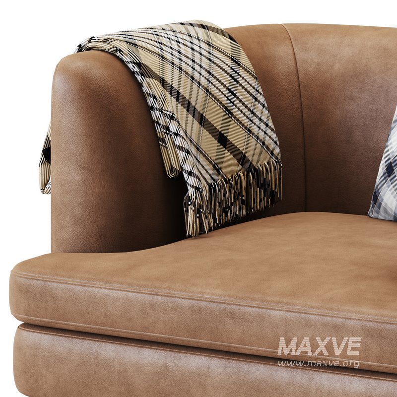 Armchair C105 - Image 13