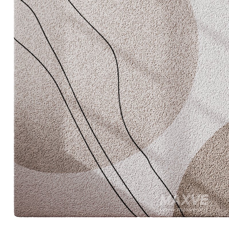 Rug Set 05 - Image 15