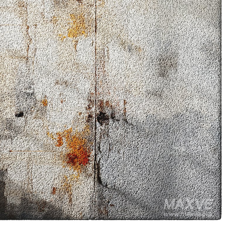 Rug Set 38 - Image 14