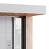 Modern entrance door 02 - Thumbnail 13