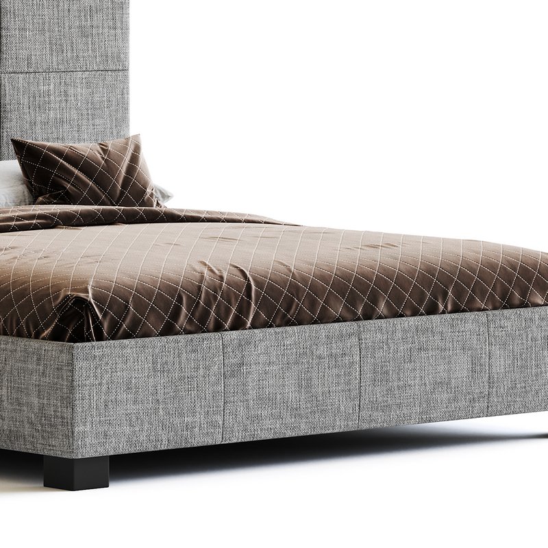 Bed FIONA BED - Image 13