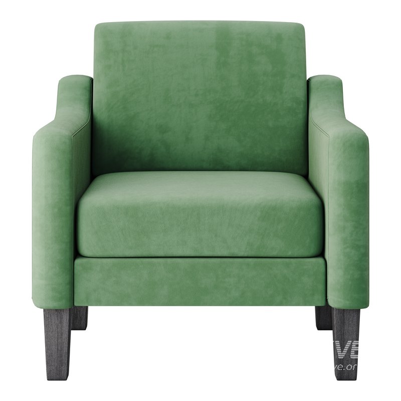 Vingli armchair - Image 13