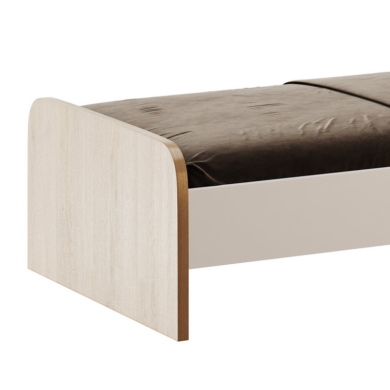 Bed Cat No 900 3 - Image 13