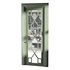 Modern entrance door 45 - Thumbnail 12