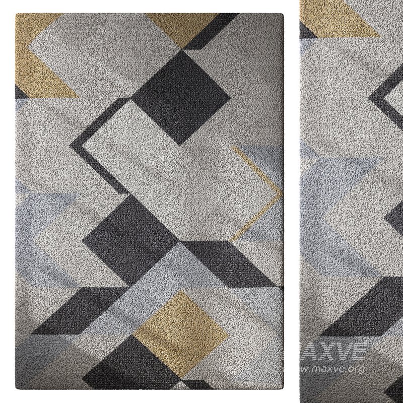 Rug Set 15 - Image 13