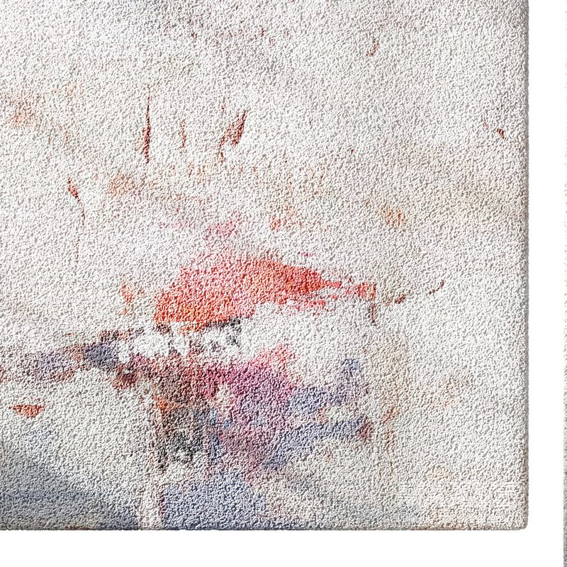 Rug Set 40 - Image 13