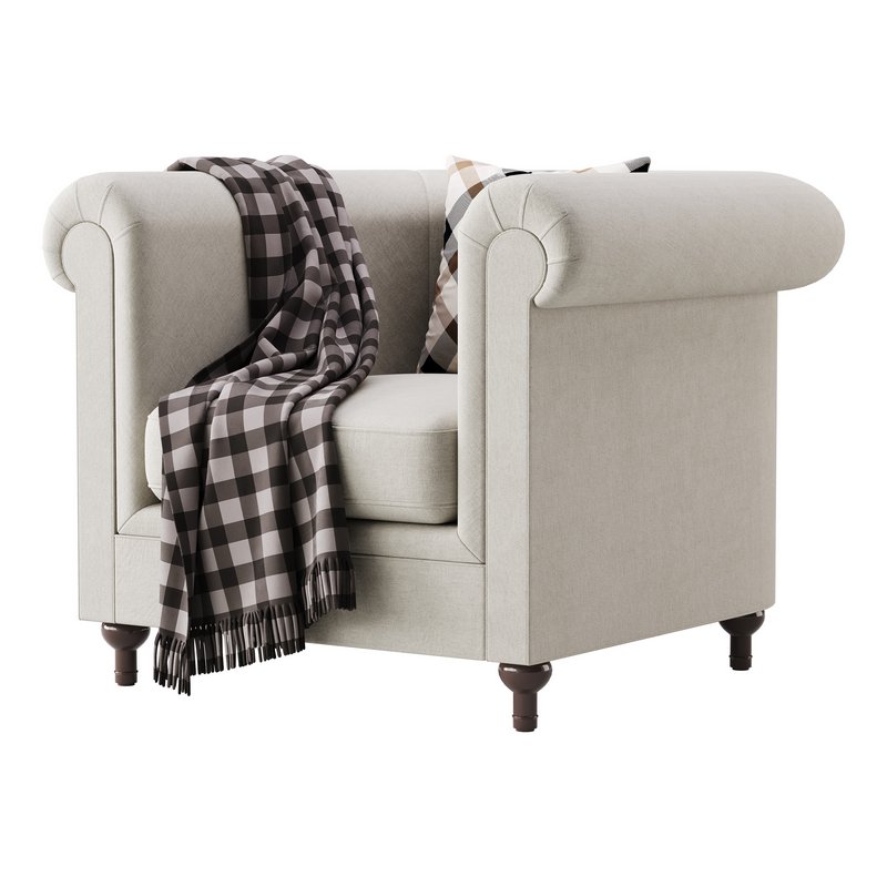 Chair C71 by Delavega - Image 13