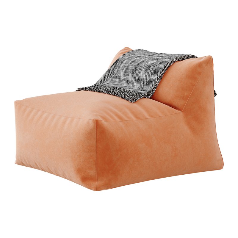 GINOSA By GART - Image 12