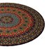 round carpet 7 - Thumbnail 14