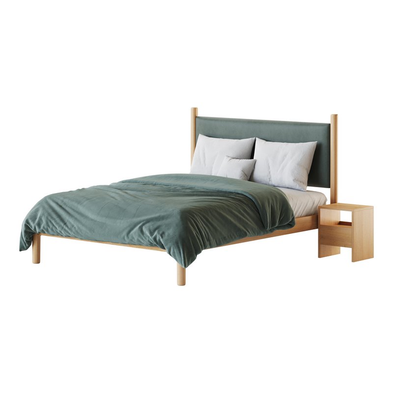 Sheldon 160 - Image 13