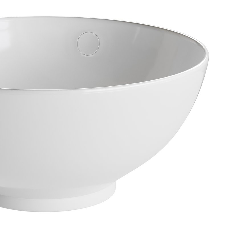 Bathroom Vessel Sink - Image 13