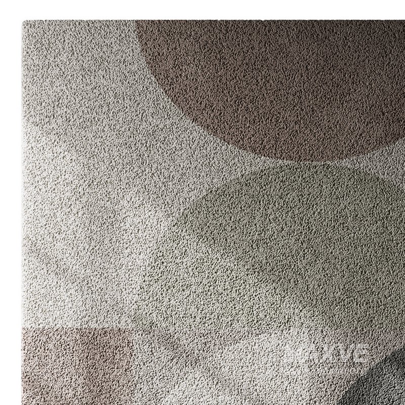 Rug Set 11 - Image 12