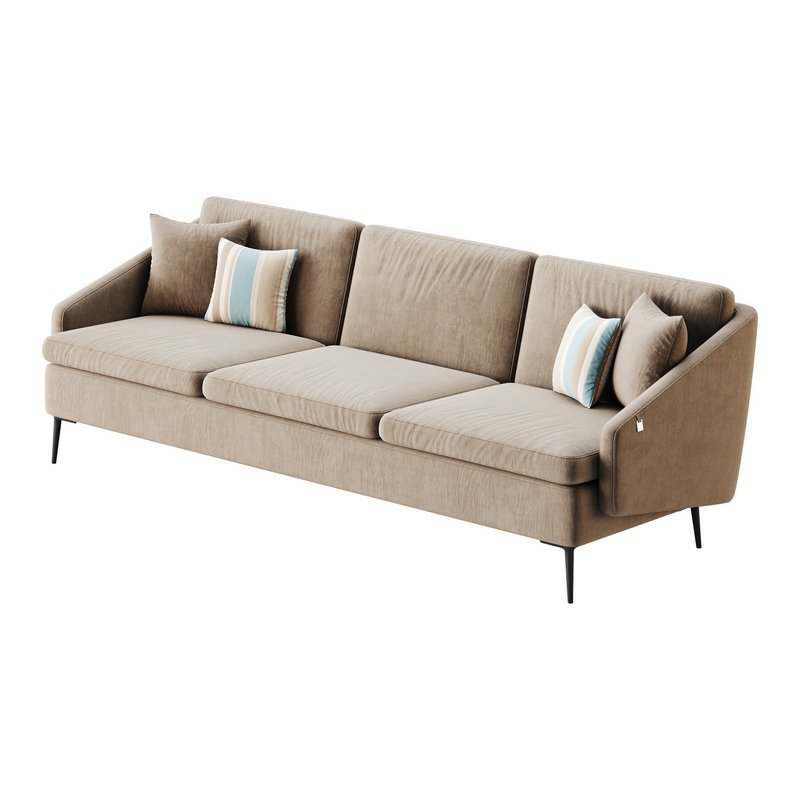 Sofa A119 - Image 13