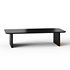 Modern coffee table 3 - Thumbnail 14