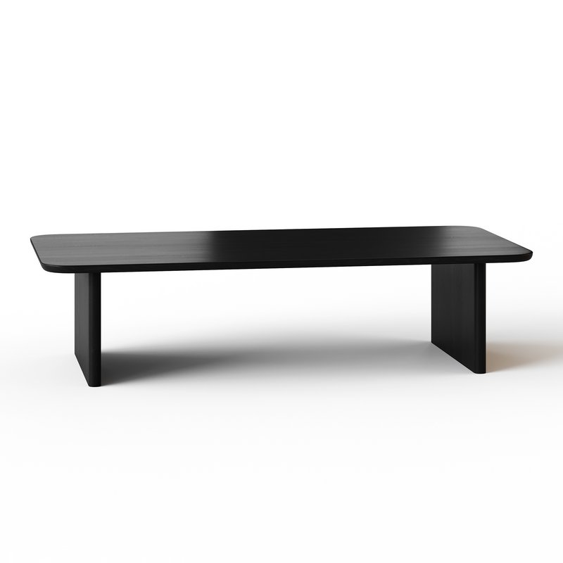 Modern coffee table 3 - Image 14