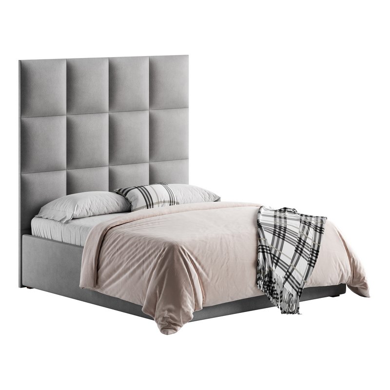 Bed ALPINE - Image 13