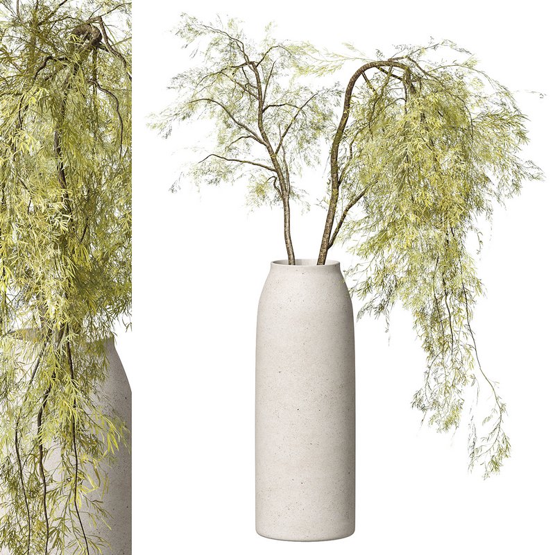 Flower set 12 - Image 1