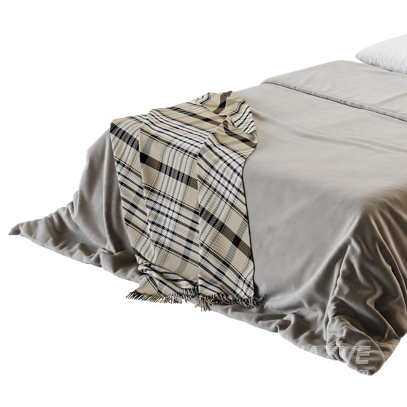 Delavega Bed KDP 01 - Image 14