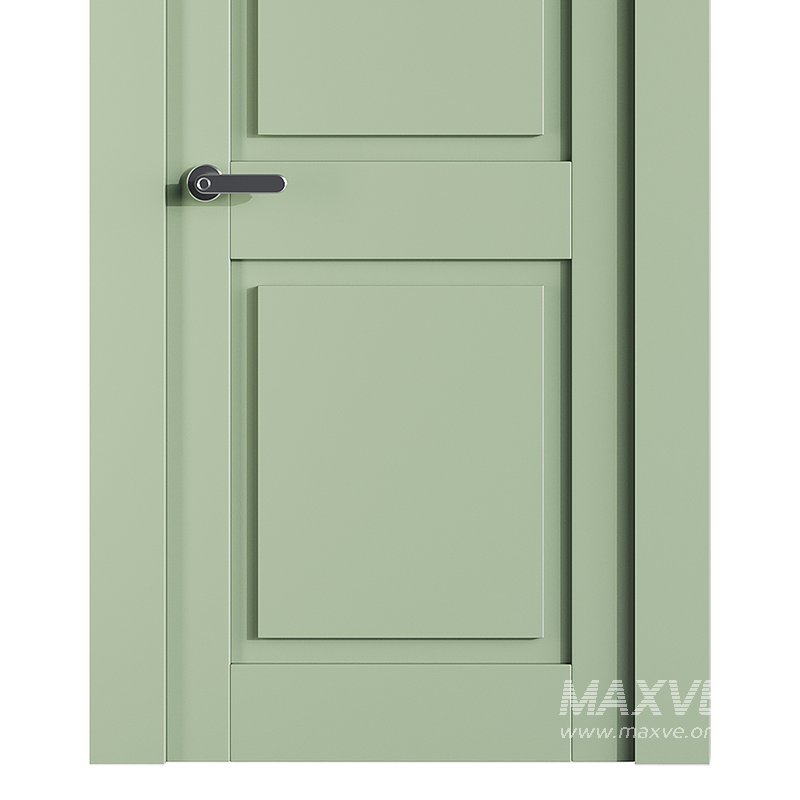 Modern entrance door 41 - Image 13