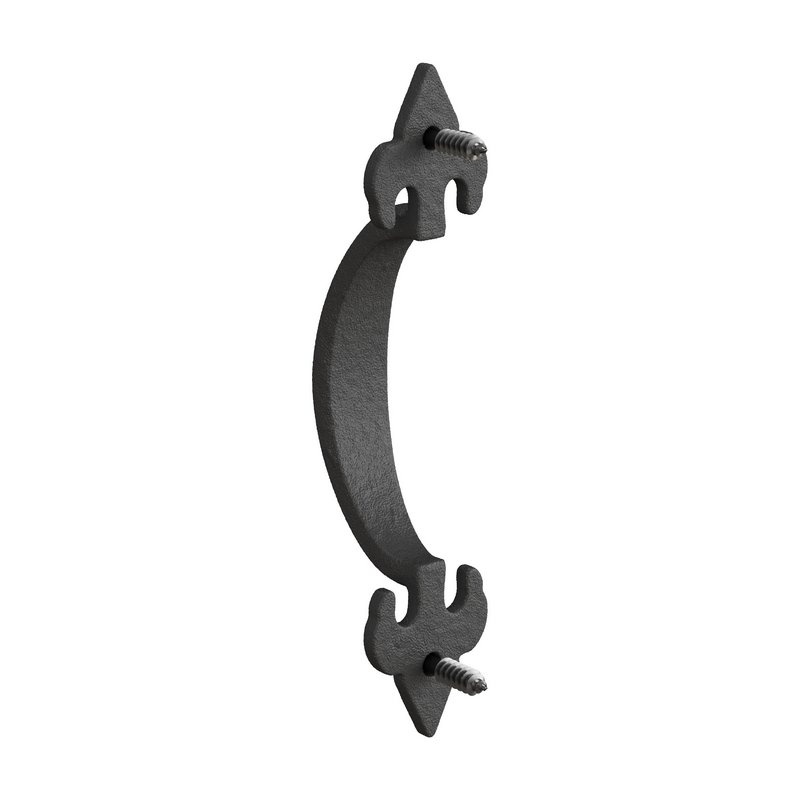 Dresser Door Pulls - Image 13