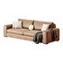 Sofa A30 by Delavega - Thumbnail 16