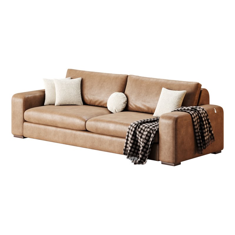 Sofa A30 by Delavega - Image 16