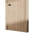 Optima Shambor Belldinni Modern Interior Door 1 - Thumbnail 14