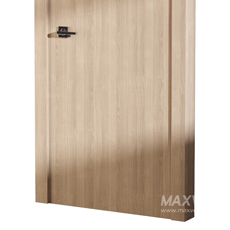 Optima Shambor Belldinni Modern Interior Door 1 - Image 14