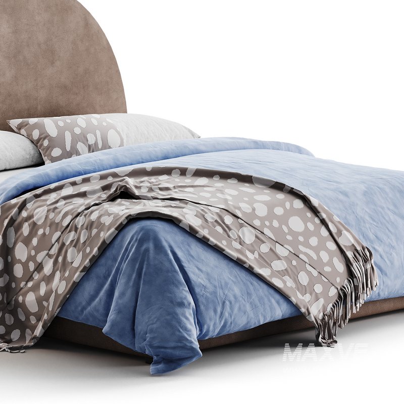 Bed ARIZONA - Image 13