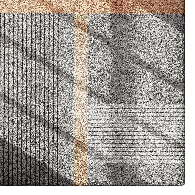 Rug Set 29 - Image 13