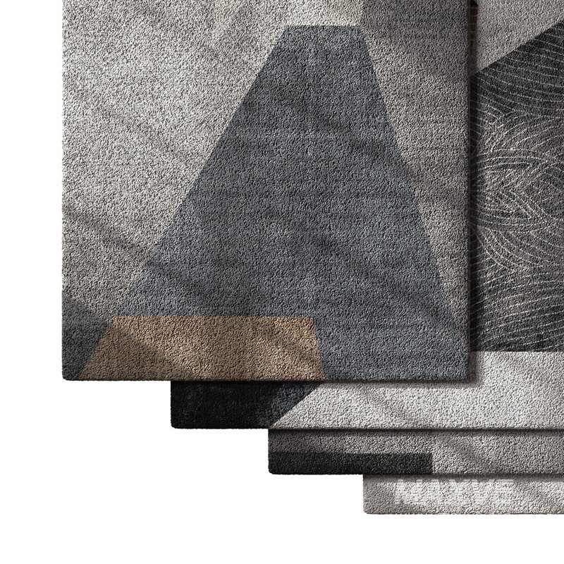 Rug Set 18 - Image 14