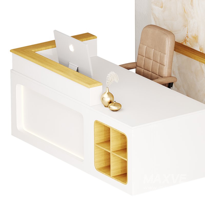 Contemporary Reception 11 - Image 12