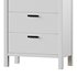Reed 4-Drawer Dresser - Thumbnail 13