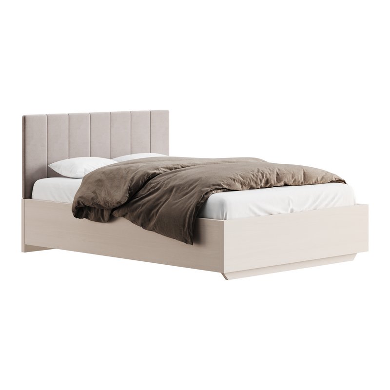 Bed 031 M1 - Image 13