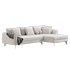 Meridiani Louis Up Sofa - Thumbnail 2