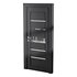Modern entrance door 76 - Thumbnail 14